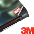 Marvel Tony Stark Iron Man Dell Inspiron Skin
